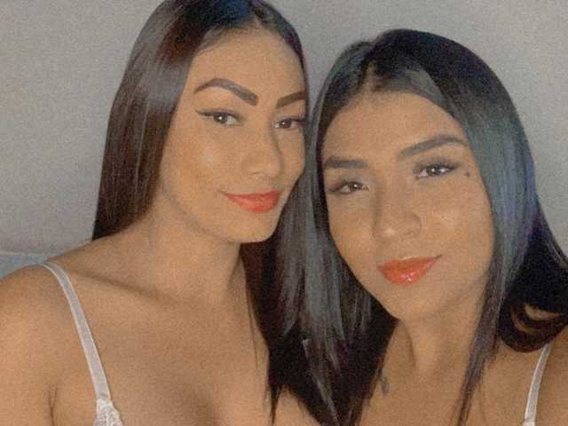 プロフィールの写真 Celinanagrani