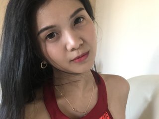 エロティックなビデオチャット CelineMontes