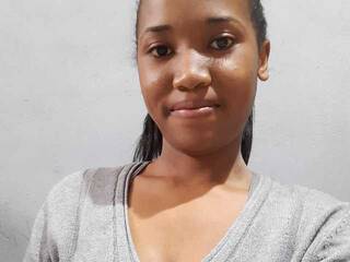 エロティックなビデオチャット Cendyh