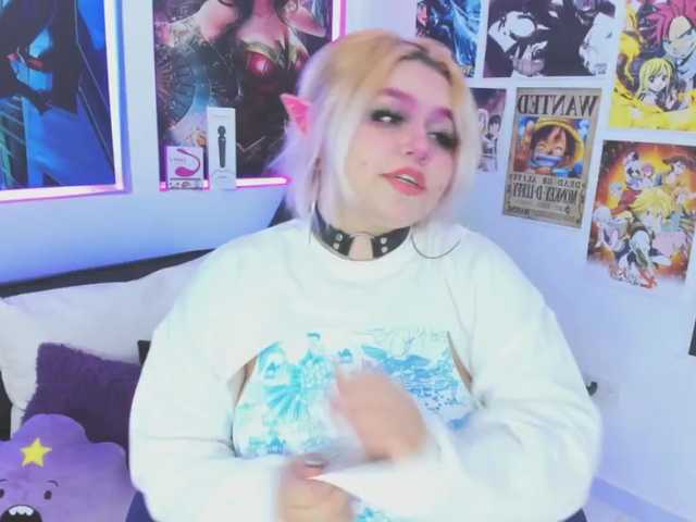 ブロードキャストスクリーンショット CerestiaVind