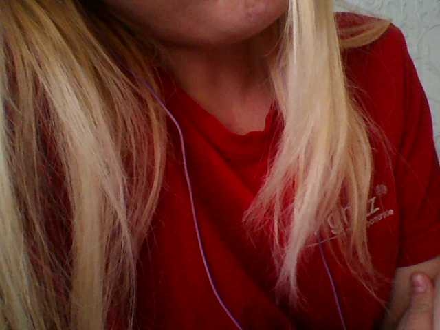 ブロードキャストスクリーンショット Cesida