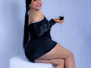 エロティックなビデオチャット chandraroy-