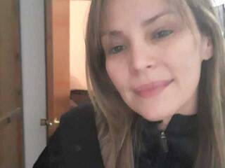 エロティックなビデオチャット chanel-sexy