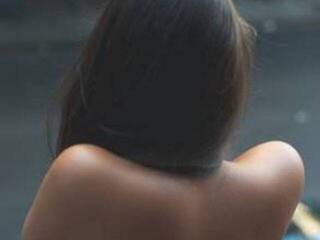 エロティックなビデオチャット ChanelBless