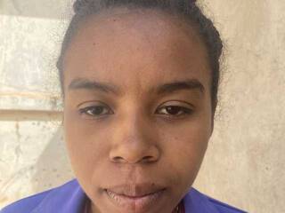 エロティックなビデオチャット chanella