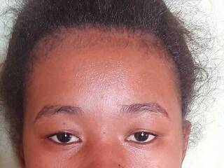 エロティックなビデオチャット Chanellah