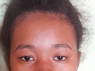 エロティックなビデオチャット Chanellah