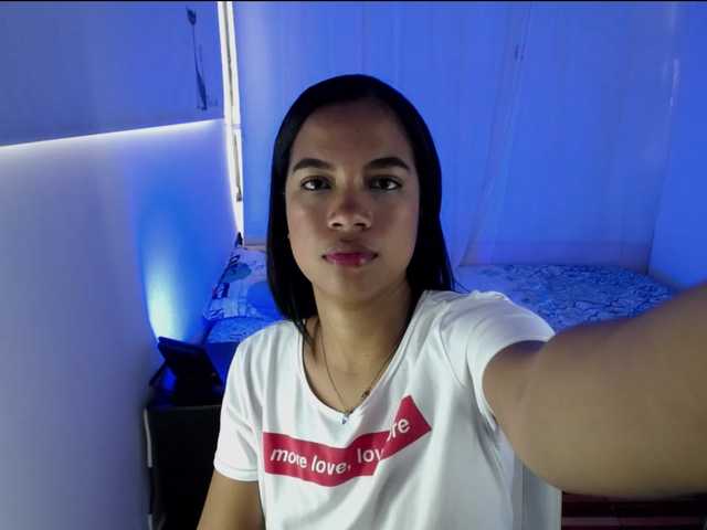 ブロードキャストスクリーンショット channel-7