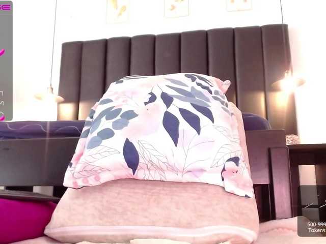 ブロードキャストスクリーンショット channeljones