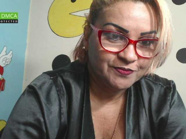 ブロードキャストスクリーンショット ChannelMoans