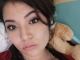 エロティックなビデオチャット Channelt20