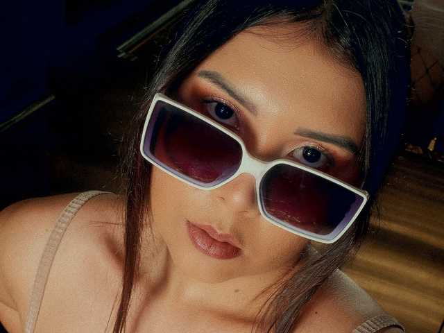プロフィールの写真 ChanneyPrincess