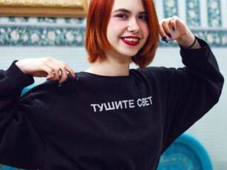 エロティックなビデオチャット chansora