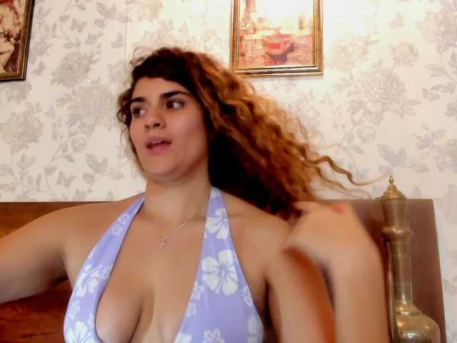 写真 Chantal-Leon I WANT TO BE A NAUGHTY GIRL !!!!! UNLIMITED CONTROL OF MY TOYS JUST IN PVT!!1 FINGERING MY PUSSY AT GOAL #latina #bigtits #18 #bigass #french #british #lovense #domi