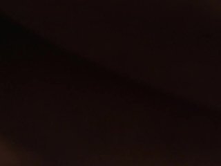 エロティックなビデオチャット ChantalPetit