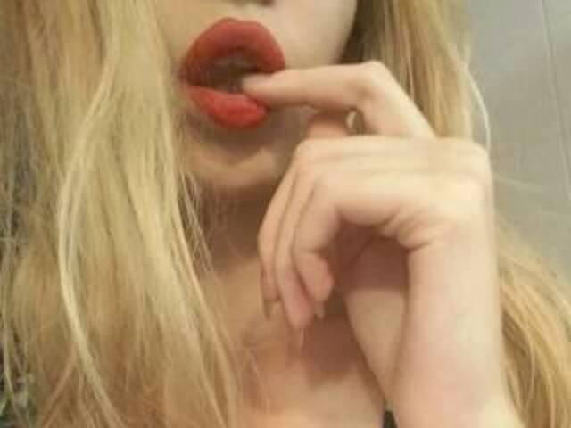 プロフィールの写真 chapman228