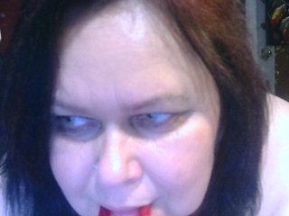 エロティックなビデオチャット CharleeKendall