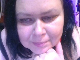 エロティックなビデオチャット CharleeKendall