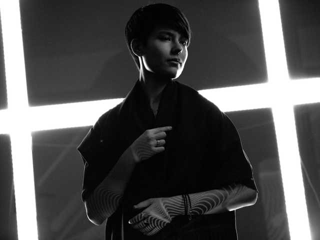 プロフィールの写真 CharlieeAdams