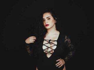 エロティックなビデオチャット Charlote-