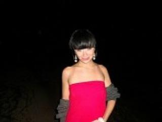 プロフィールの写真 charlotehot