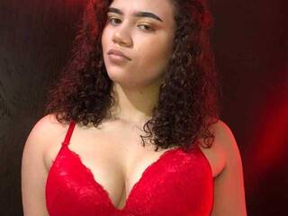 エロティックなビデオチャット charlotewillo