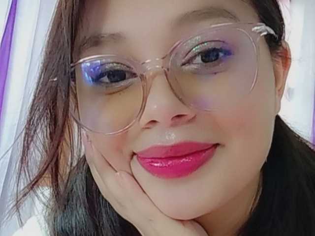 プロフィールの写真 charlothe