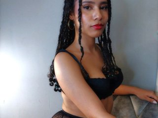 エロティックなビデオチャット charlotte-69