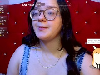 エロティックなビデオチャット charlotte-ls