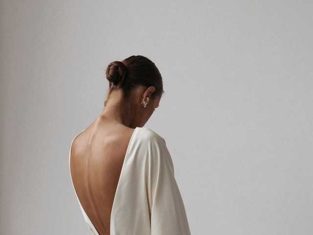 プロフィールの写真 CharlotteBen
