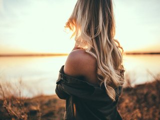 エロティックなビデオチャット CharlotteJones