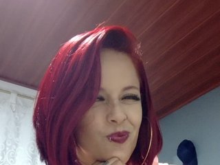 エロティックなビデオチャット charlotterlove