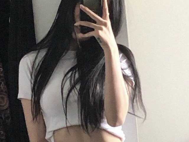 プロフィールの写真 CharlotteSuit