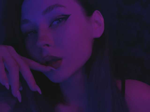 プロフィールの写真 CharlotteU