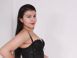 エロティックなビデオチャット charlotthowar