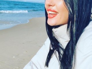 エロティックなビデオチャット charmBella
