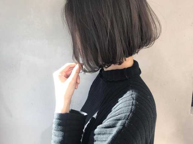 プロフィールの写真 Charming-Mariana