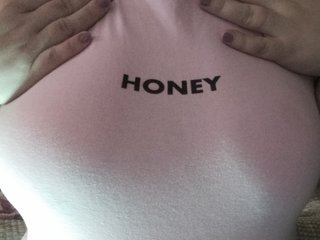 エロティックなビデオチャット charming-Rina