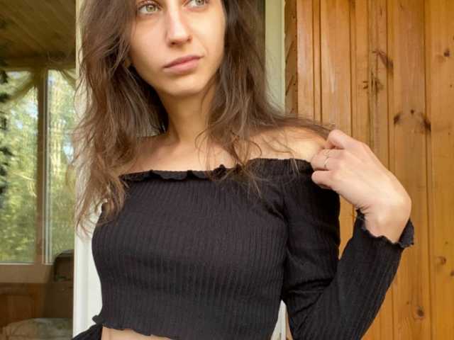 プロフィールの写真 CharmingCharisma1