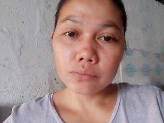 エロティックなビデオチャット Charmingg1