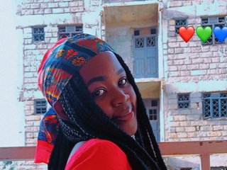 エロティックなビデオチャット Charmingkittie