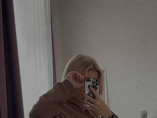 エロティックなビデオチャット Charmulik