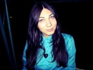 プロフィールの写真 charmy