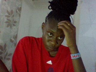 エロティックなビデオチャット charmychassy27