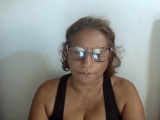 エロティックなビデオチャット charrysexy