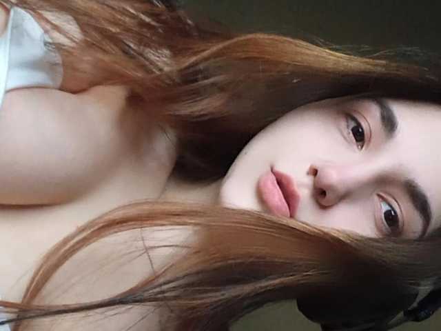 プロフィールの写真 chat69baby