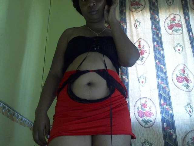 ブロードキャストスクリーンショット chatte-rose