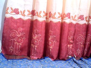 エロティックなビデオチャット Chatty22