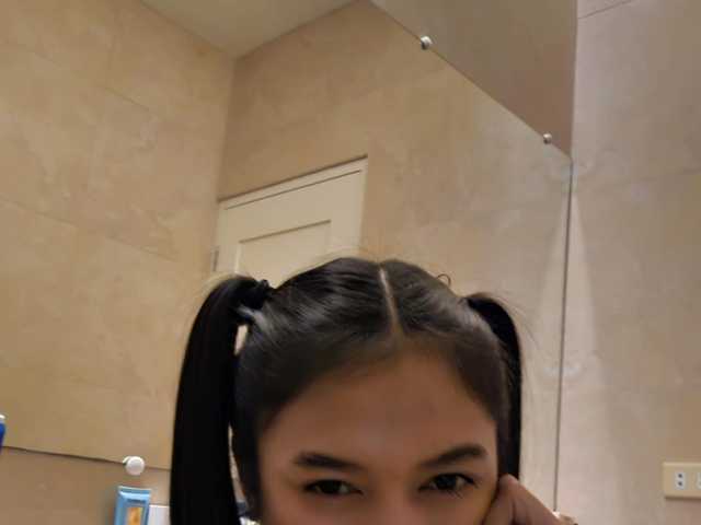 プロフィールの写真 cheaptipmenu