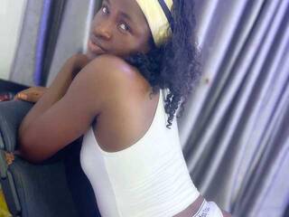 エロティックなビデオチャット CHEATING-HOUSEWIFE